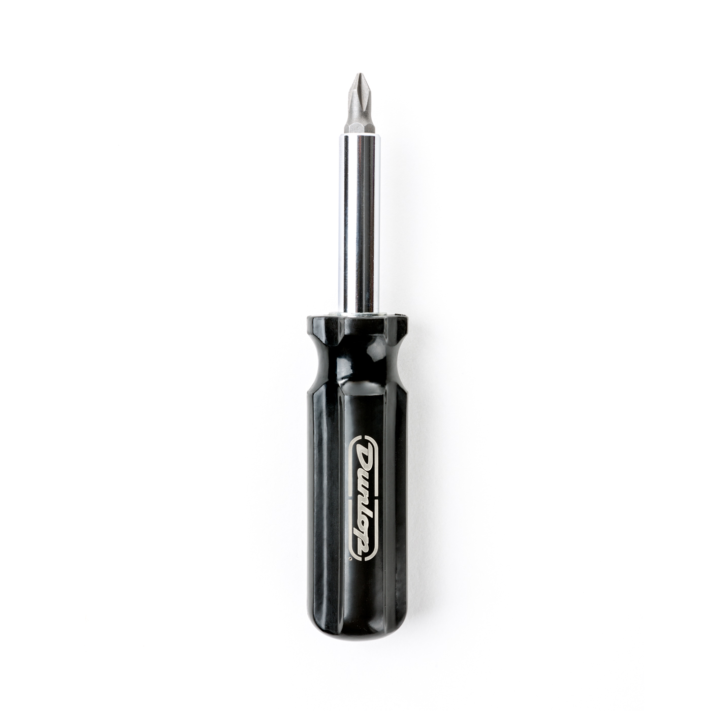 

Отвертка DUNLOP DGT06 System 65 Screwdriver