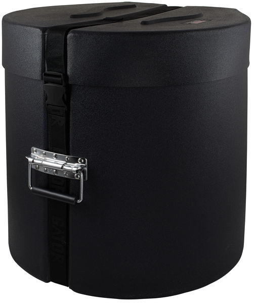 

Кейс для тома GATOR GPR1616 16″ x 16″ Tom Case