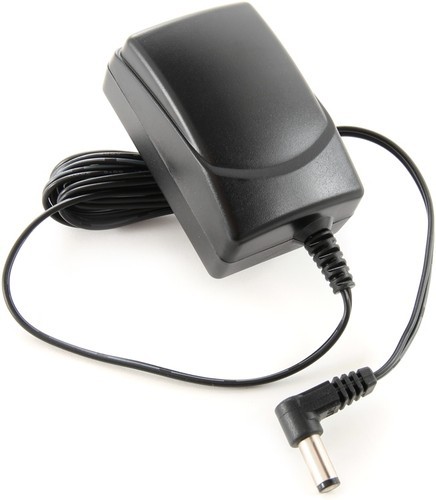 

Педаль эффектов DUNLOP ECB003EU ADAPTOR 9V