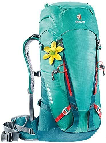 

Рюкзак Deuter Guide Lite 28 SL (3360017 2307)