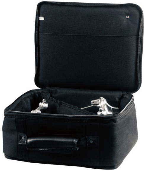 

Чехол, сумка ROCKBAG RB22691