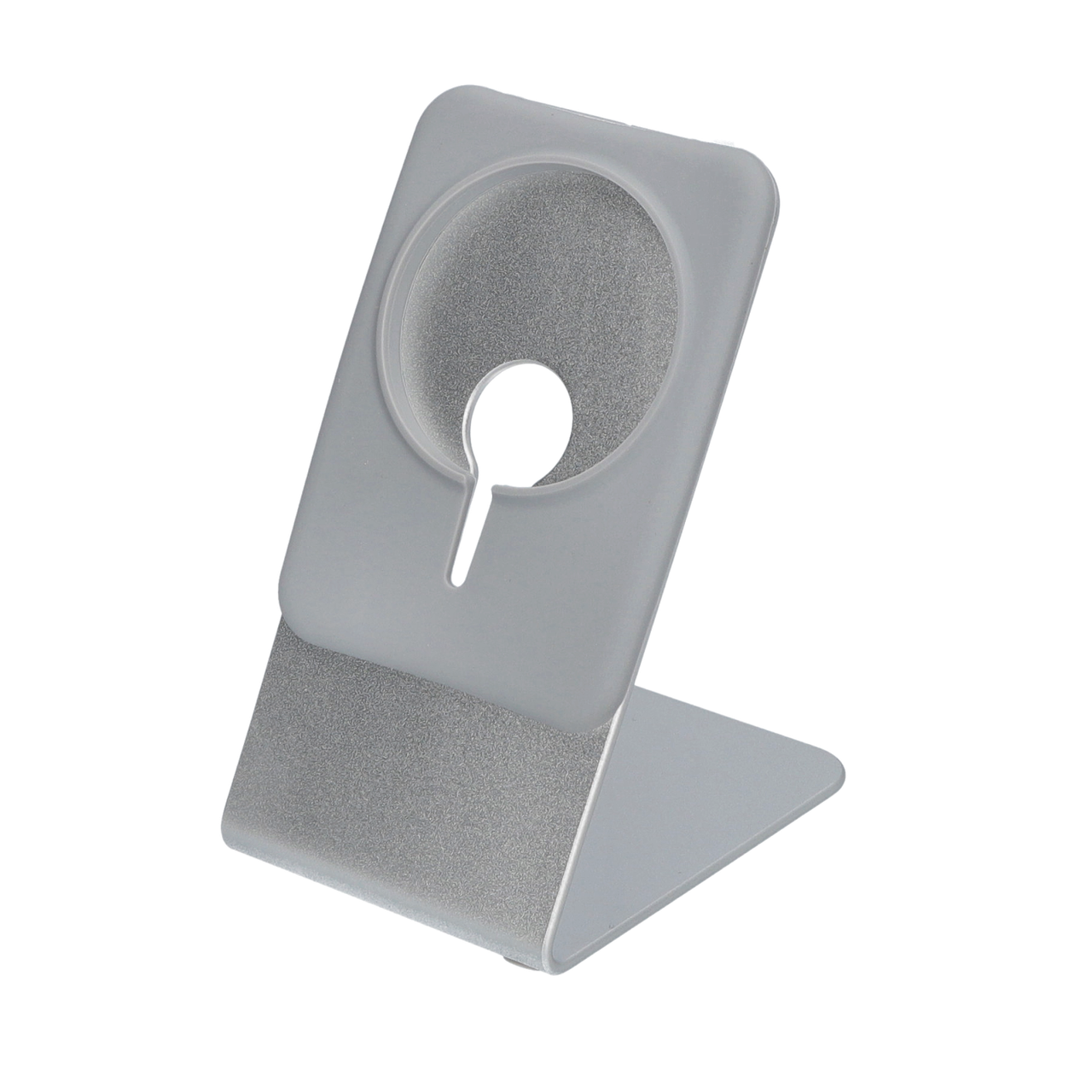 

Держатель Ailink MagSafe Stand Holder L-line
