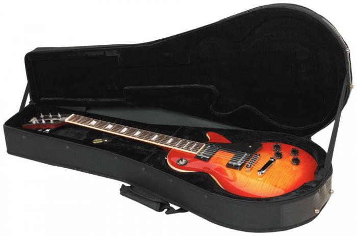 

Кейс ROCKCASE RC20804