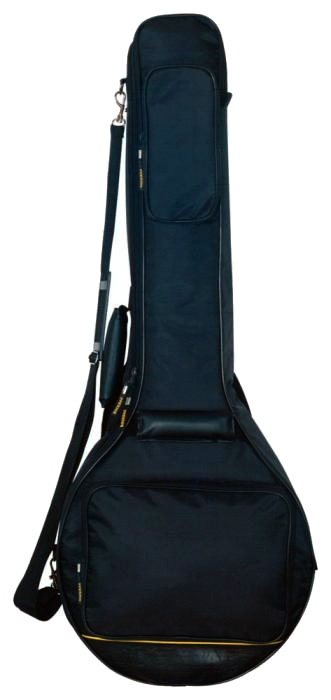 

Чехол для банджо ROCKBAG RB20517