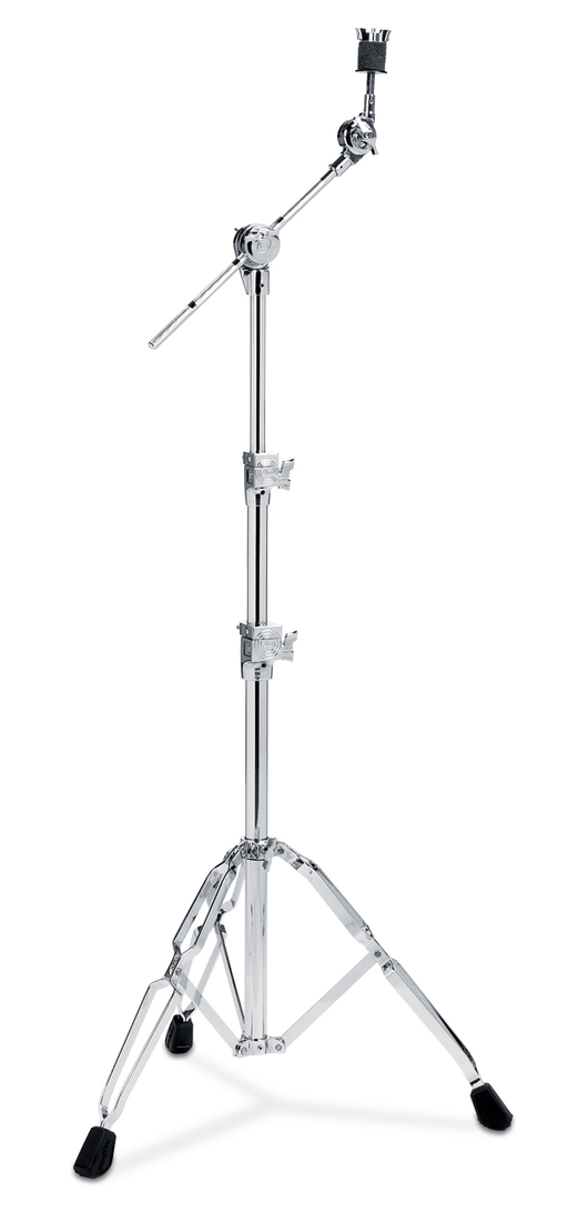 

Стойка для тарелки журавль, механика для ударных DW DWCP5700 CYMBAL BOOM STAND 5700