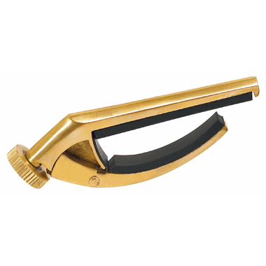 

Каподастр DUNLOP DCV50F VICTOR CAPO FLAT
