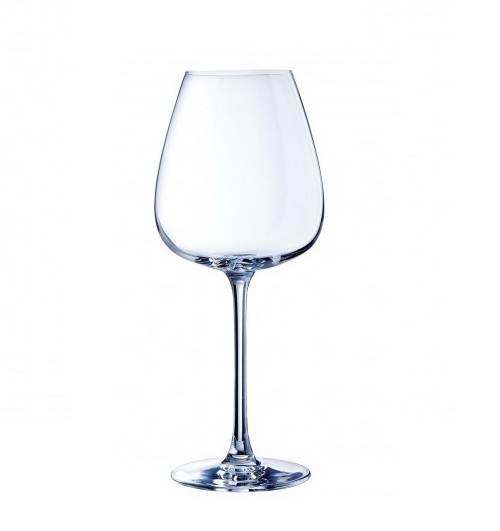 

Бокал для красного вина Arcoroc Wine emotions red wine L7586