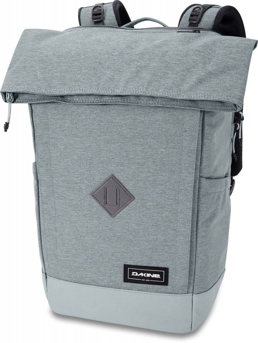 

Рюкзак городской DAKINE Infinity Pack 21L Lead Blue