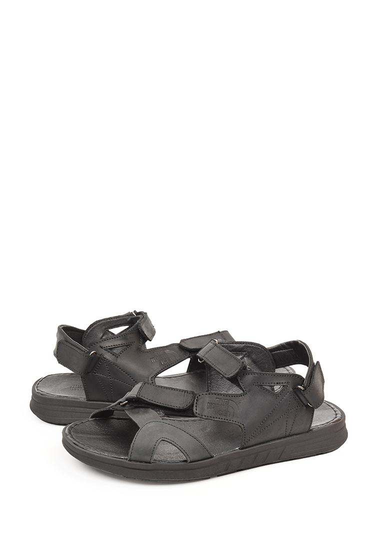 

Сандалі Multi Shoes MERELL-BLACK 42 Чорний