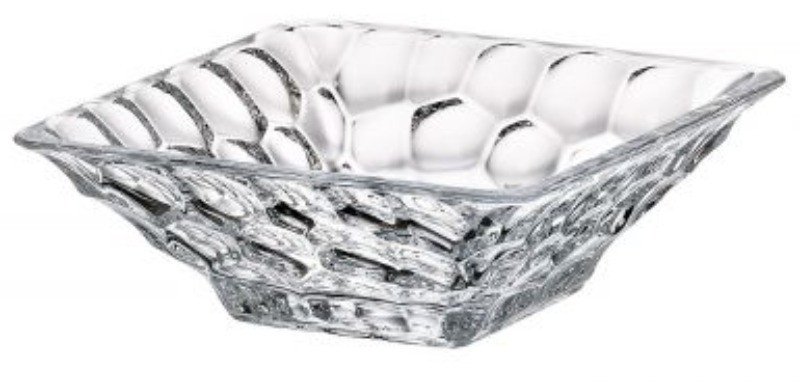 

Салатник Bohemia Marble 6KG59/99W24/260