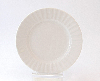 

Тарелка десертная Lubiana Nestor 1830