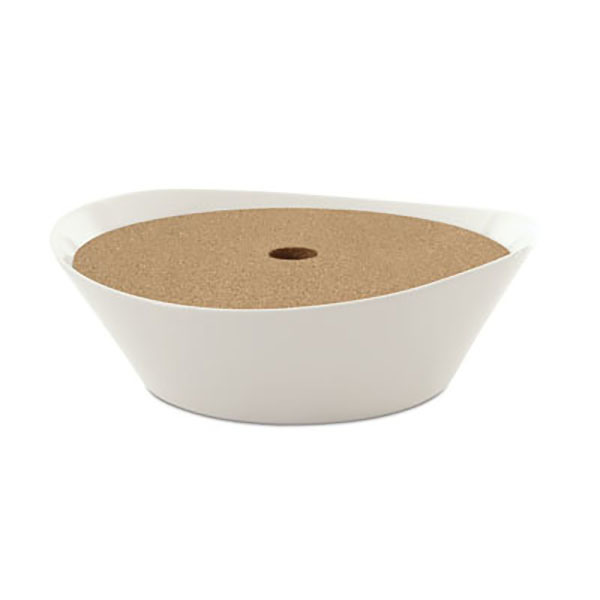 

Салатник Berghoff Eclipse 3700431