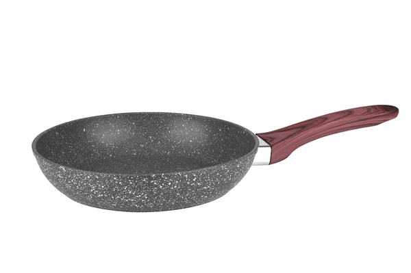 

Сковорода Ringel Tartar rg-1139-24
