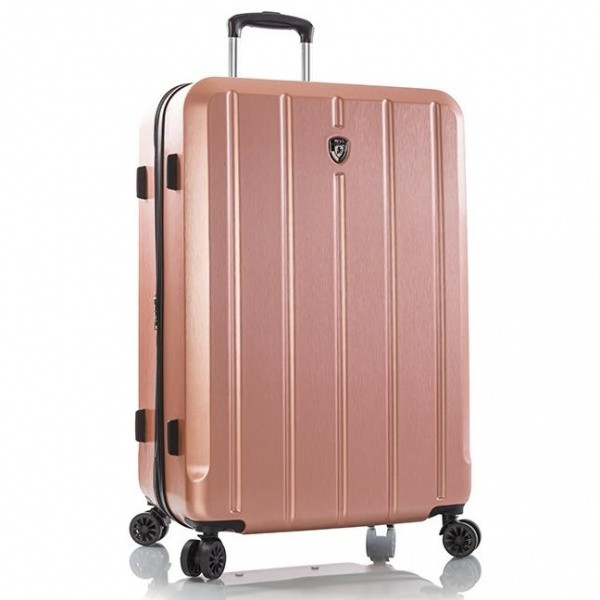 

Чемодан Heys Para-Lite (L) Rose Gold (10122-0131-30) (F00255038)