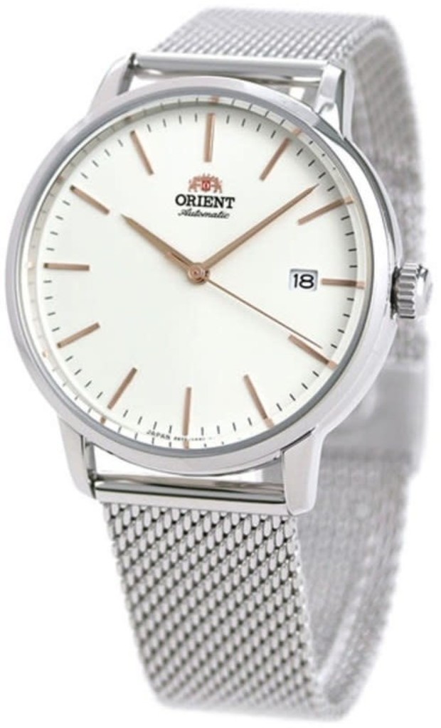 

Часы ORIENT FAC0E07S1