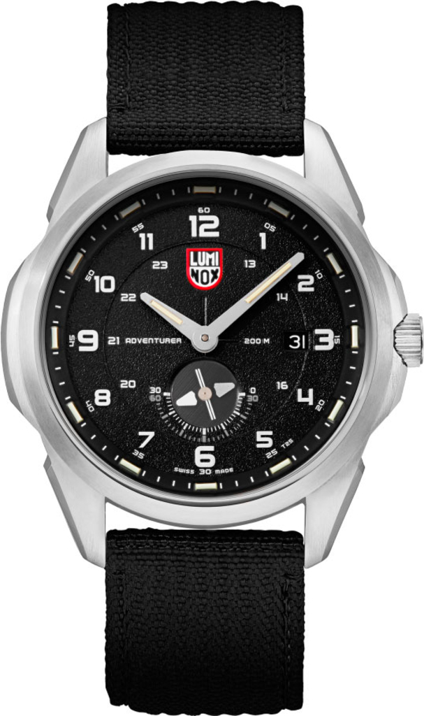 

Часы Luminox XL.1761