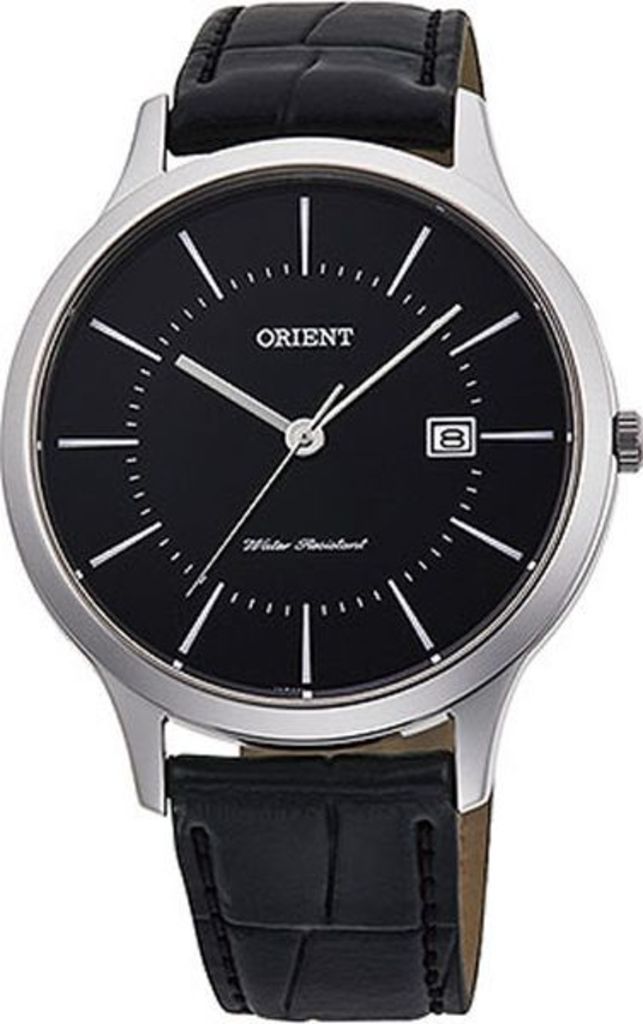 

Часы ORIENT FQD0004B1