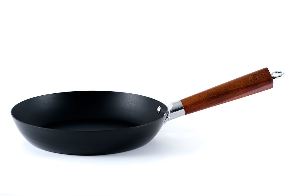 

Сковорода Gipfel Proba г2589