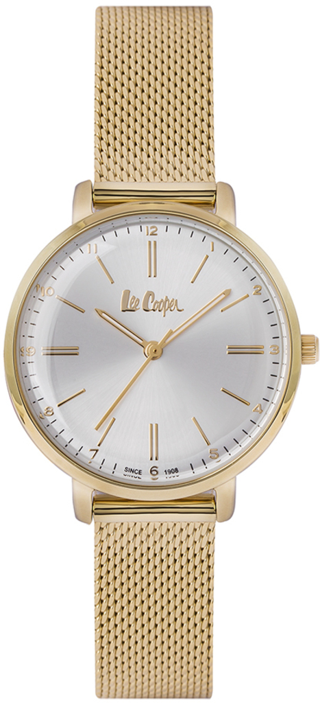 

Часы LEE COOPER LC06874.130