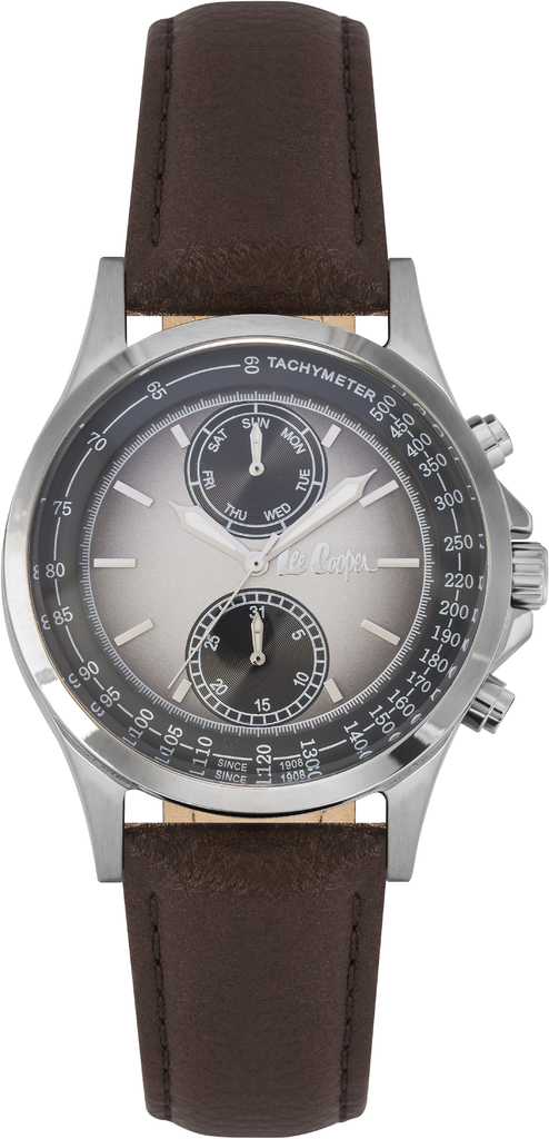 

Часы LEE COOPER LC06923.364
