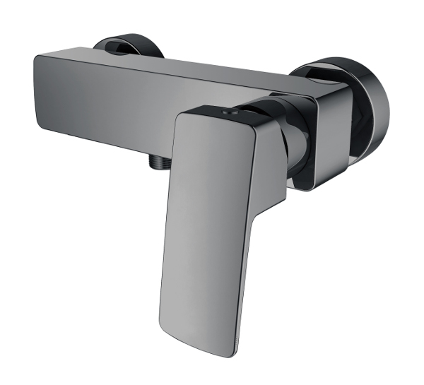 

Смеситель для душа Imprese GRAFIKY ZMK041807080 (SX703276)