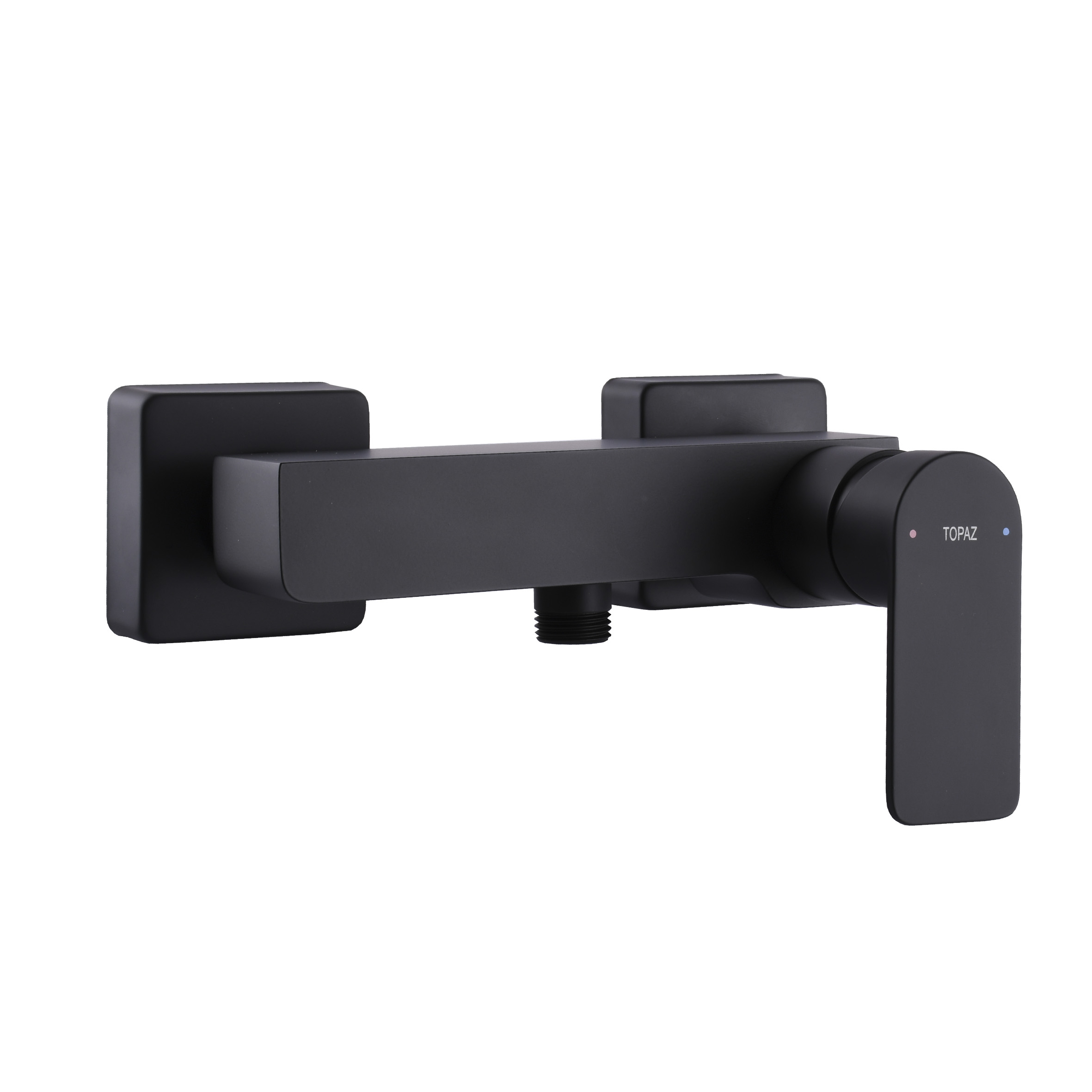 

Смеситель для душа TOPAZ SARDINIA TS 08718-H19-BB (SX703915)