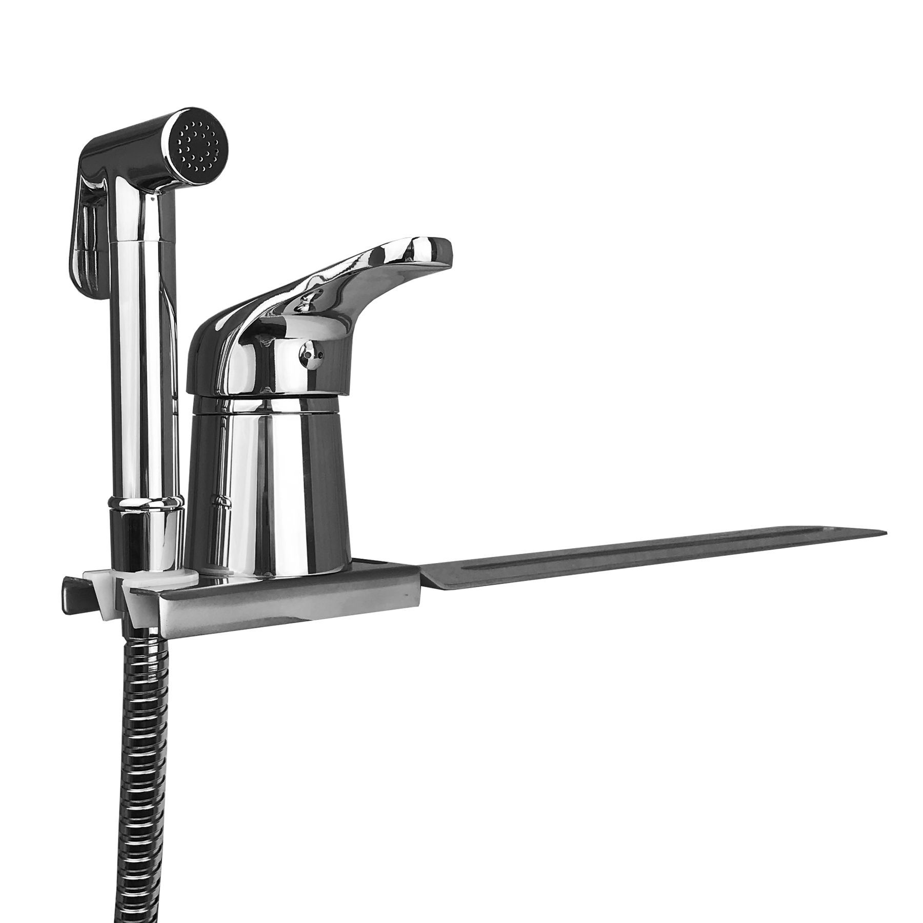 

Смеситель для биде Globus Lux Solly GLSO-0206 (SX702778)