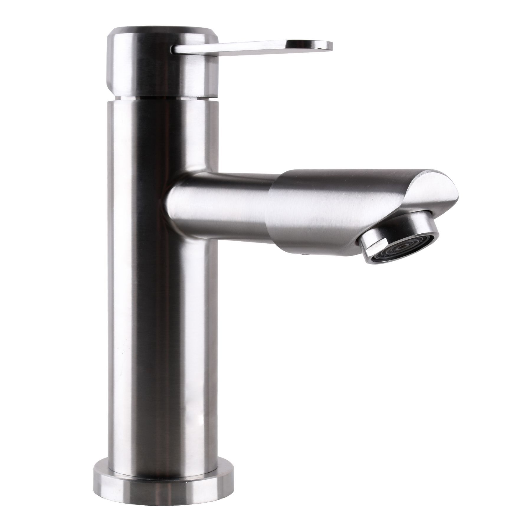 

Смеситель для раковины Globus Lux WIEN SBT2-101N (SX703054)