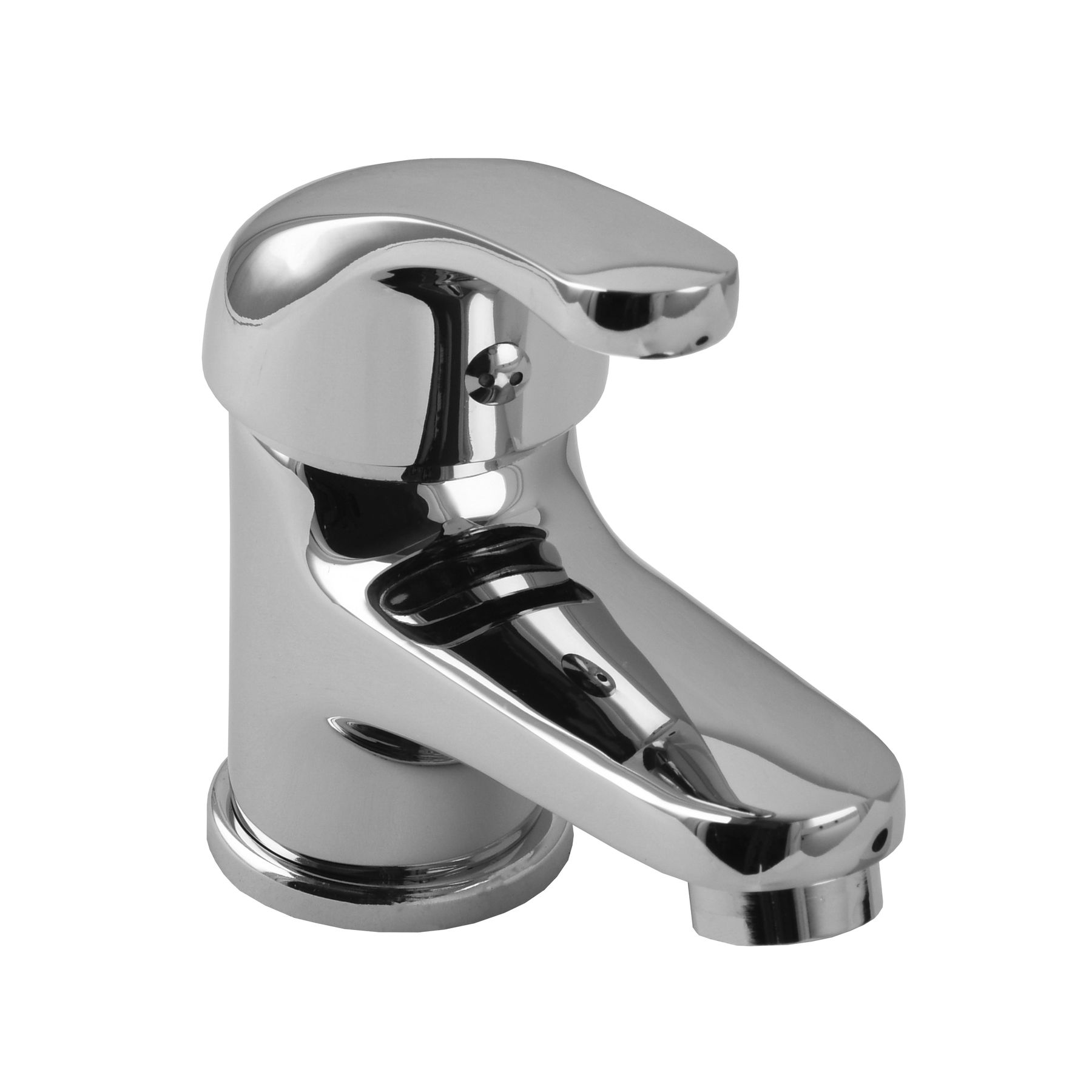 

Смеситель для раковины Globus Lux Solly GLSO-0401 (SX702777)