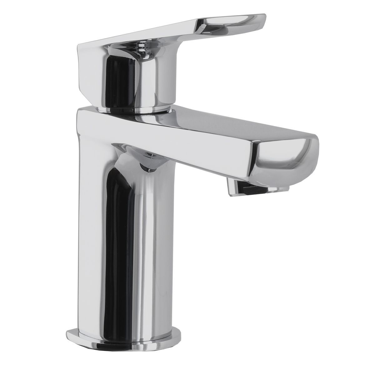 

Смеситель для раковины TOPAZ LEXI TL-21201-H57-0 (SX703029)