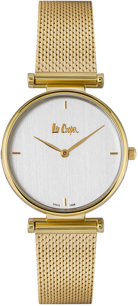 

Часы LEE COOPER LC06898.130