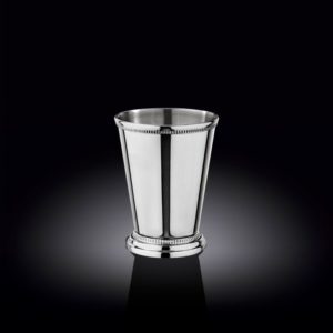 

Стакан высокий Wilmax ВЛ552216