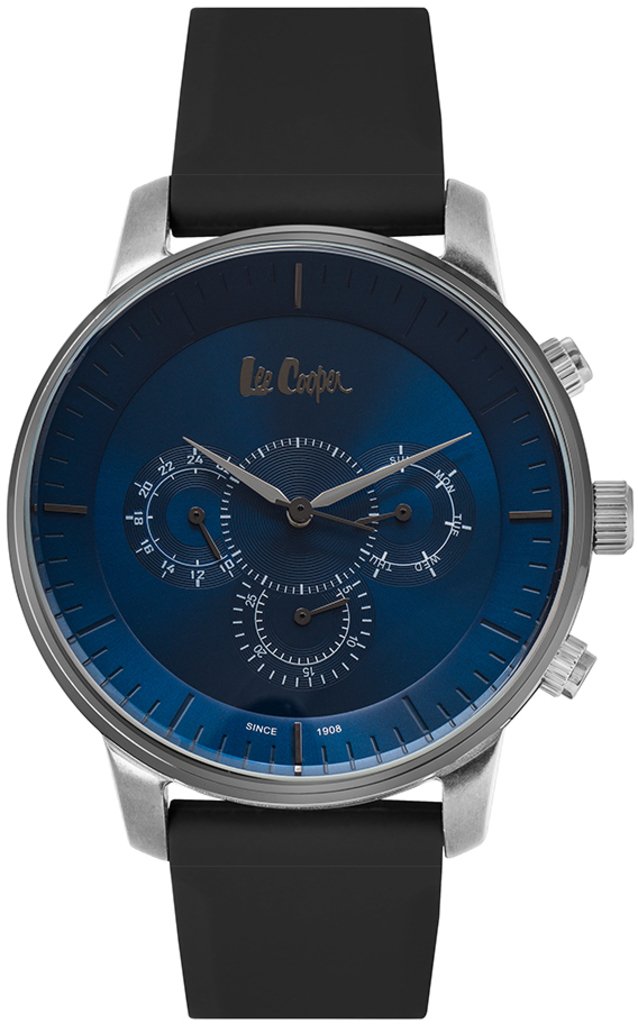 

Часы LEE COOPER LC06919.091