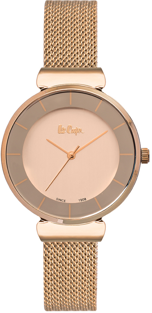 

Часы LEE COOPER LC06918.410