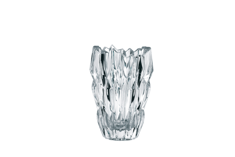 

Ваза Nachtmann Quartz DPL17540