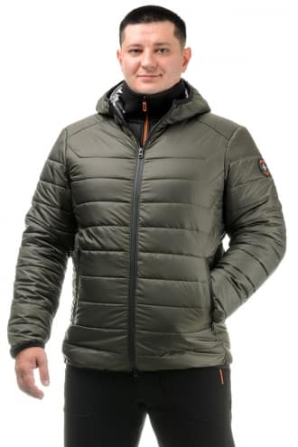 

Куртка Carpe Diem MIRACLE JACKET р, Куртка Carpe Diem MIRACLE JACKET р.S