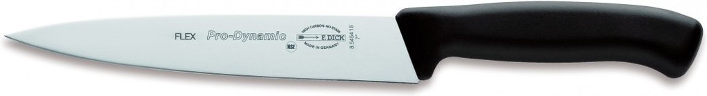 

Нож филейный Dick Prodynamic 8545418