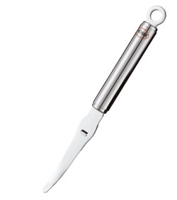 

Нож для цитрусовых Rosle R12728