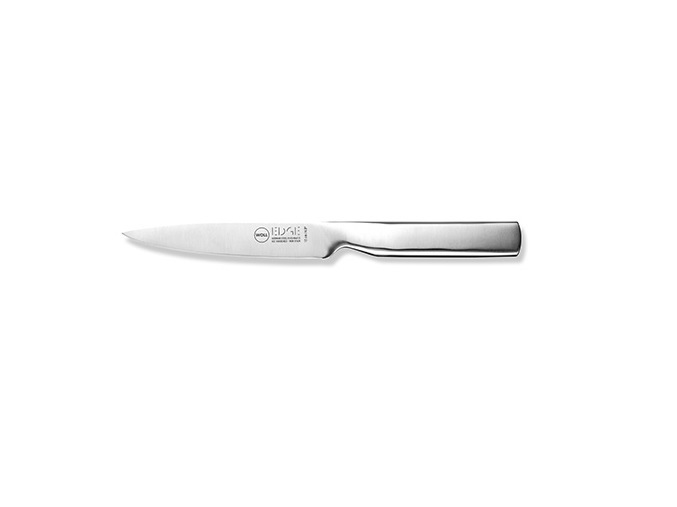 

Нож кухонный Woll Edge WKE120GMP