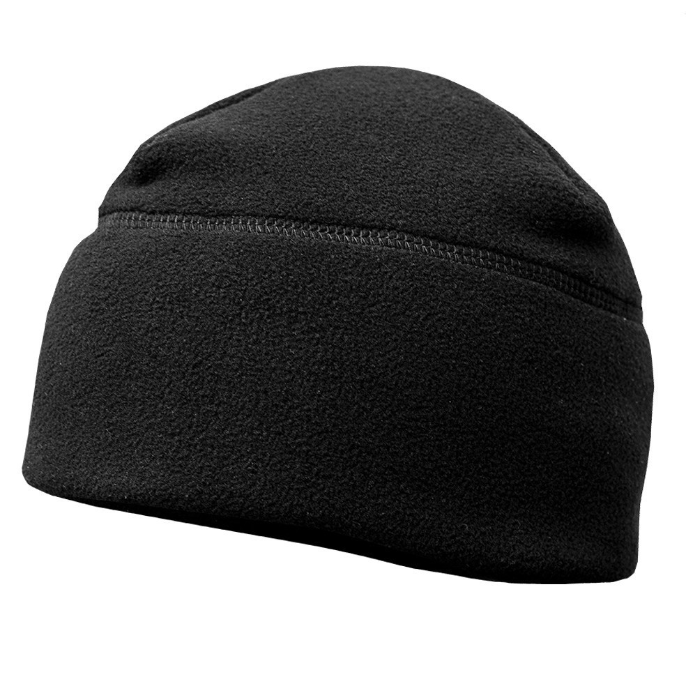 

Шапка флисовая Armoline OLIVE. 56-58