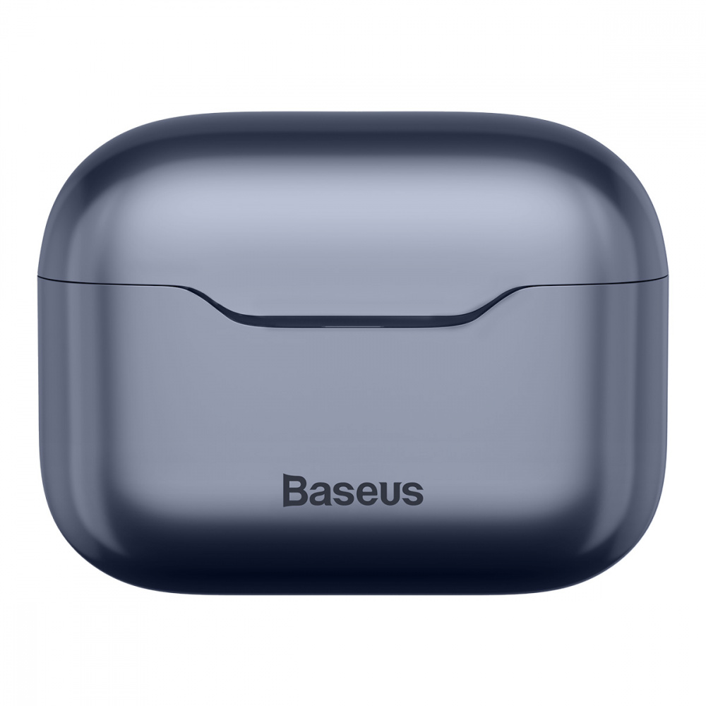 

Наушники Baseus S1 Pro TWS tarnish