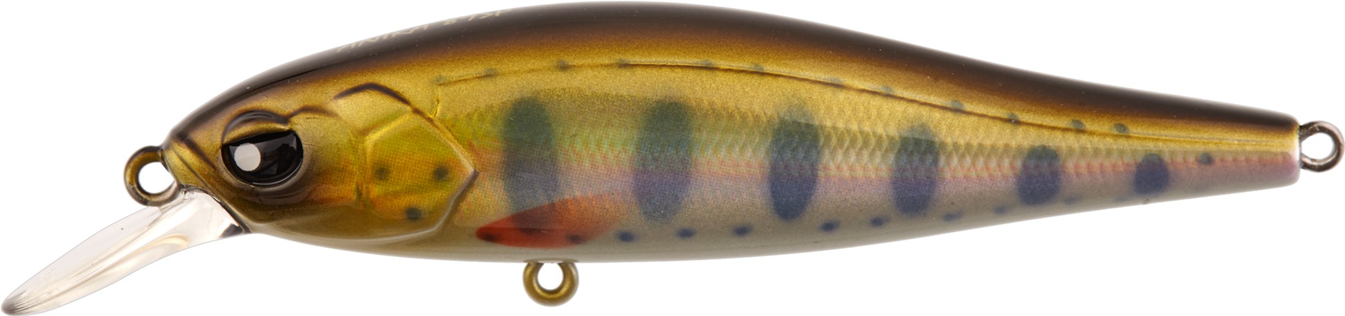 

Воблер Lucky John Pro Series Anira SP 4.9 см 704 (AN49SP-704)