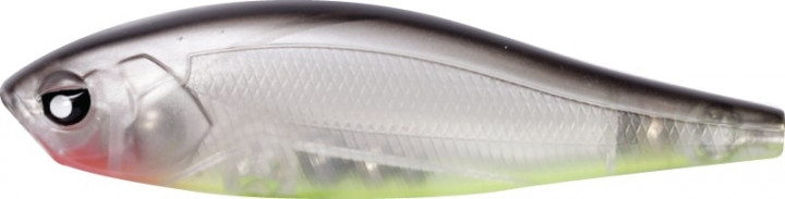 

Воблер Lucky John Pro Series Anira F 8.9 см 403 (AN89F-403)