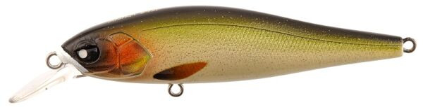 

Воблер Lucky John Pro Series Anira SP 6.9 см 703 (AN69SP-703)