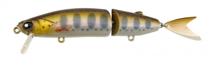 

Воблер Lucky John Pro Series Antira Swim F 11.5 см 704 (ANT115F-704)
