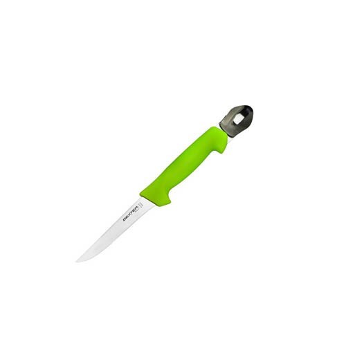 

Нож разделочный Dexter pr48430