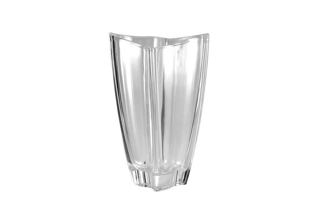 

Ваза Nachtmann Manhattan DPL16732
