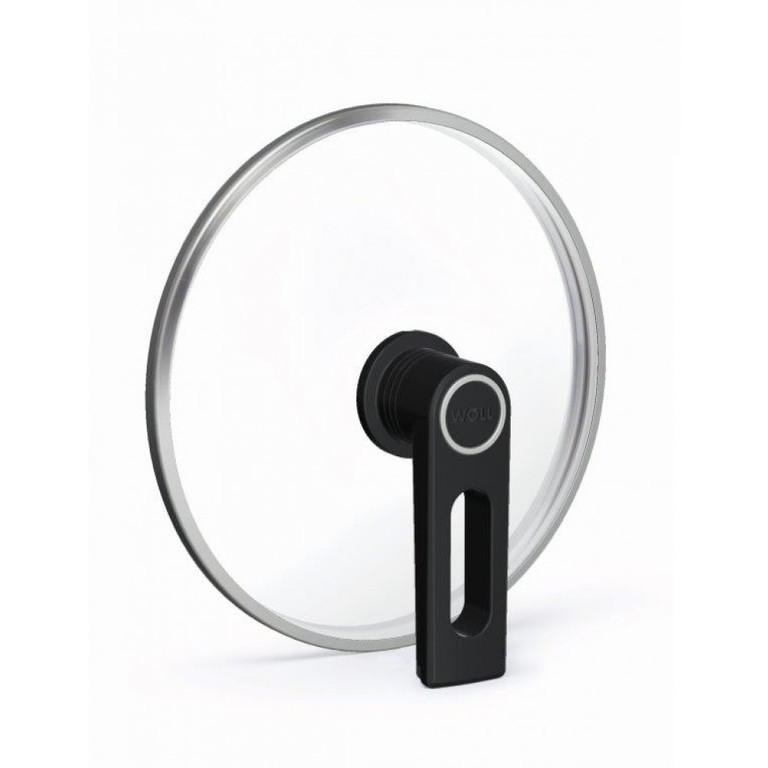 

Крышка Woll Smart WS28SLM