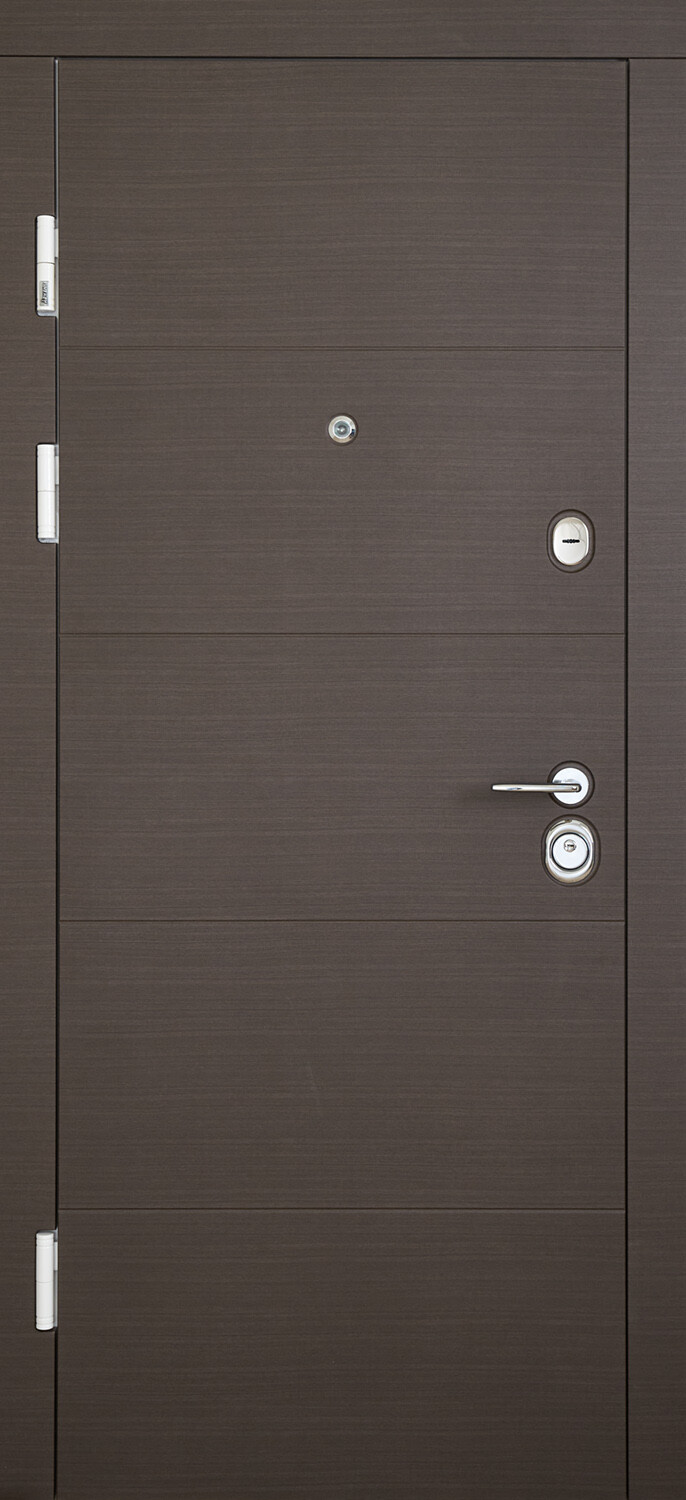 

Входные двери модель Leavina комплектация Nova Abwehr Steel Doors Expert (188)