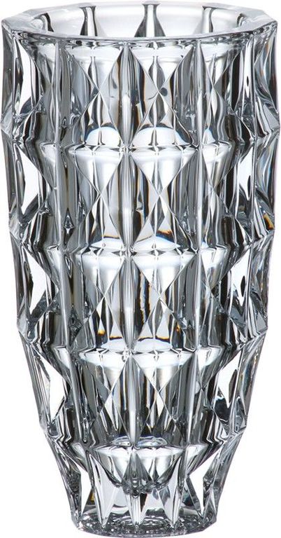 

Ваза Bohemia Diamond 167778